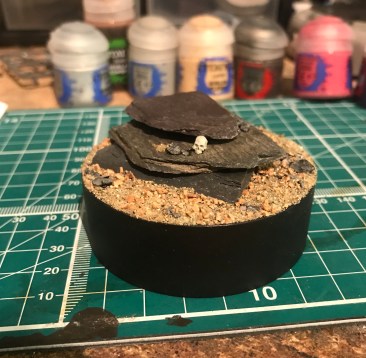 display base wip 2