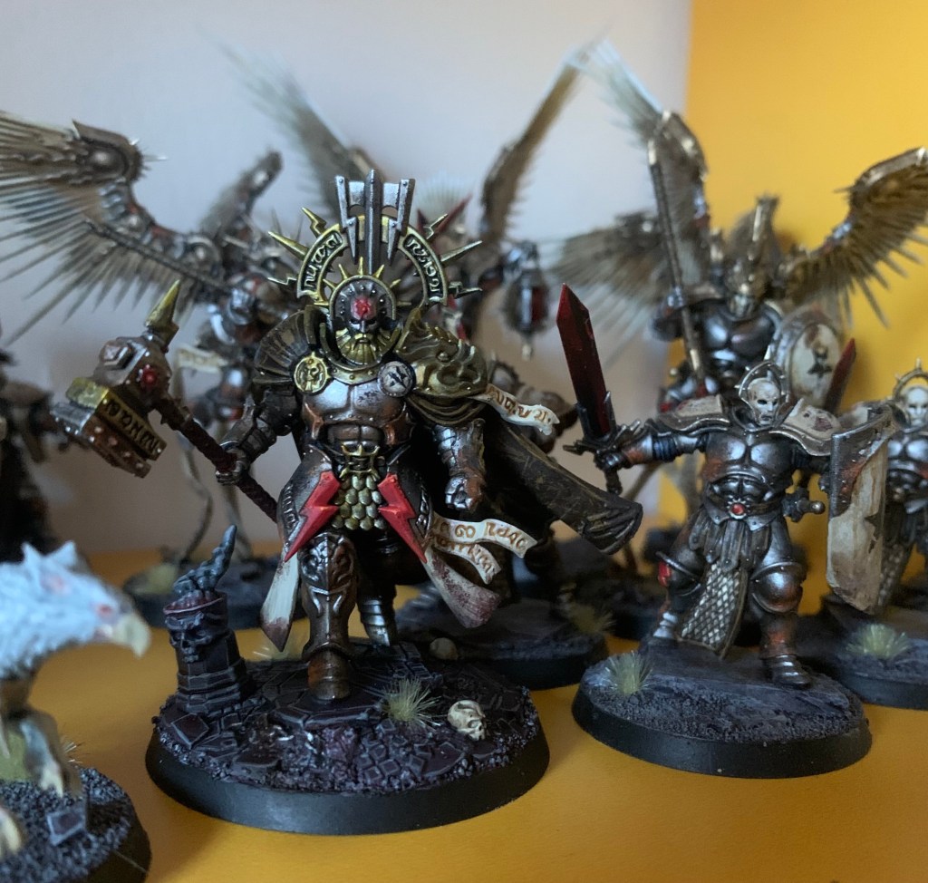 bastian carthalos size comparison 