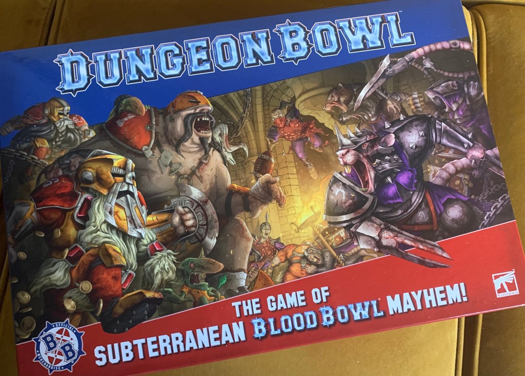 dungwon bowl box cover